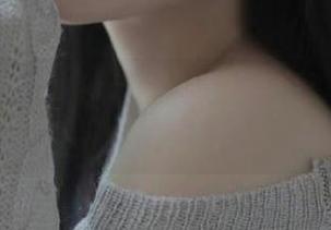 尤果网 – 迷离梦幻的韩乐优灰丝写真：让你沉醉的图集之旅