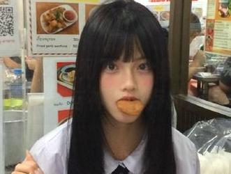 尤果网 – 修女系列写真合集：颜美汐展现的完美与神秘并存的魅力