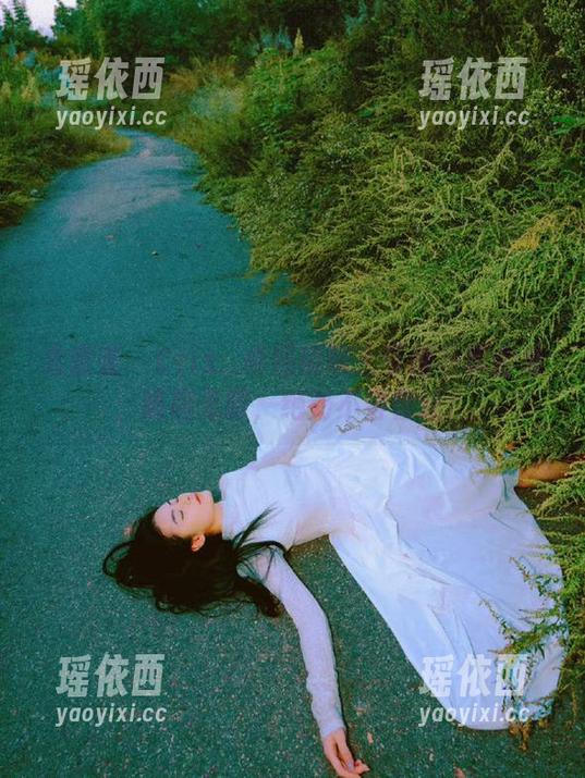 尤蜜荟 - Cris_卓娅祺献上可爱写真合集，萌趣无限，绝对不容错过！