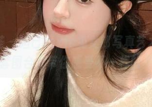 尤蜜荟 – 妲己toxic兔女郎写真艺术，超火套图合集带你感受不一样的美！