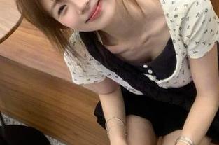 尤蜜荟 – 无圣光写真作品：妲己toxic比基尼，仿佛阳光洒下的性感女神！