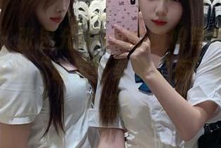 尤蜜荟 – 张思允Nice的厨娘写真高清图册，真正的“颜值与美食并存”让你口水直流！