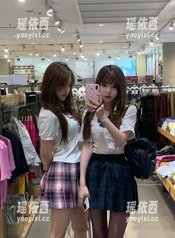 尤蜜荟 - 张思允Nice的厨娘写真高清图册，真正的“颜值与美食并存”让你口水直流！