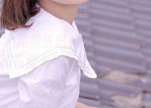 尤蜜荟 – 绝美张思允Nice比基尼写真合集，畅游在阳光与海浪之间的梦幻瞬间！