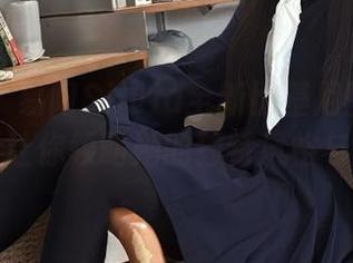 尤蜜荟 – 易阳Silvia全新比基尼图集上线，更新让你领略她的独特风格与魅力！