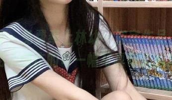 尤蜜荟 – 免费奉上林幼一浴室作品，沉浸在她用心创作的每一幅写真带来的美好！