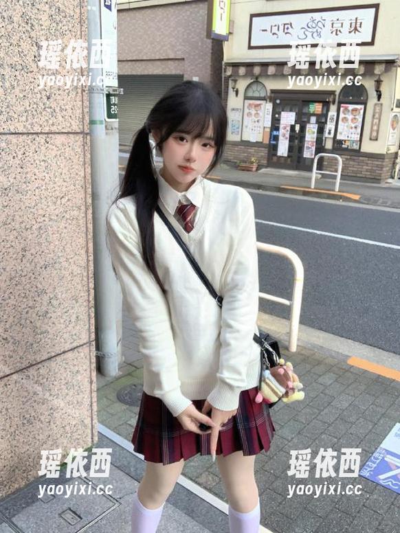 微密圈 - 精选就是阿朱啊的海底捞写真作品，感受生活中的温暖与乐趣