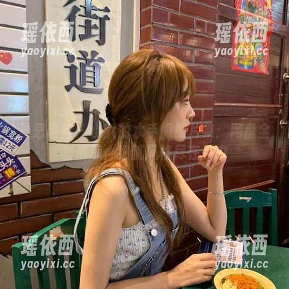 异思趣向 - 小六的水手服照片集：网盘全景展示，细腻风格尽在其中
