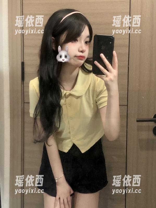 微密圈 - 张思允nice的温柔世界：她的写真作品让每一张图片都充满了爱的光芒