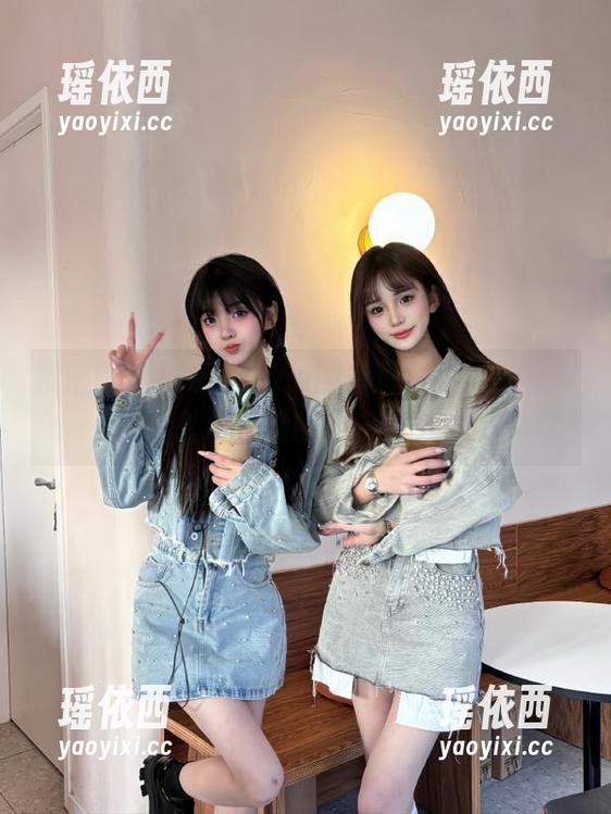 张思允nice 微密圈 - 张思允nice的精彩私拍作品,深入探索她的美足魅力