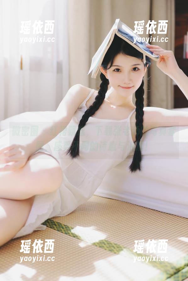 张老师 微密圈 - 红裙飘逸,下载张老师的写真套图,感受不同的诗意与浪漫!