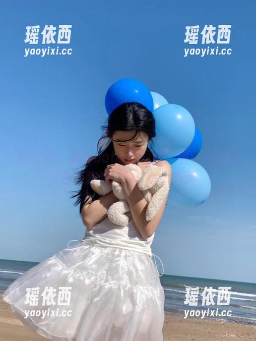 张鑫baby 微密圈 - 张鑫baby的写真之旅:一起请你喝酸奶,分享每个瞬间
