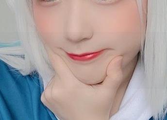 深入弥美Mime体操服作品集，下载免费下载，体验优雅与力量结合！