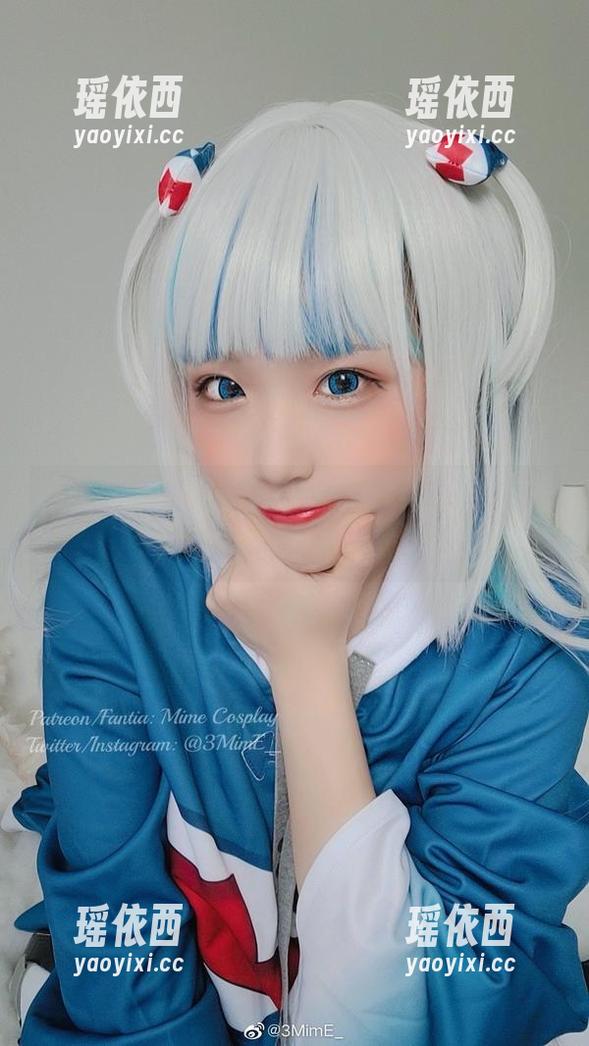 深入弥美Mime体操服作品集，下载免费下载，体验优雅与力量结合！