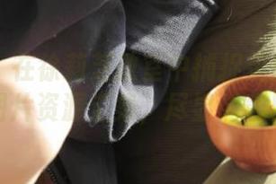 微密圈 – 在徐莉芝教室中捕捉灵感：高质量图片资源汇集，尽显创意风采