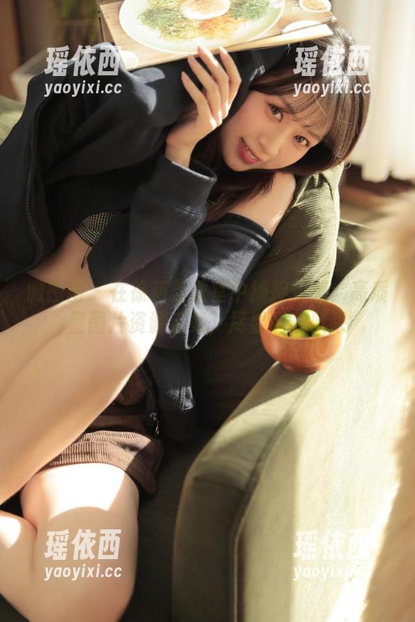 微密圈 - 在徐莉芝教室中捕捉灵感：高质量图片资源汇集，尽显创意风采