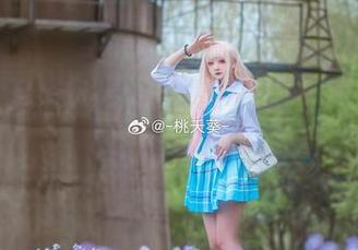 精美全套麻衣学姐图集，恩田直幸带你体验视觉盛宴