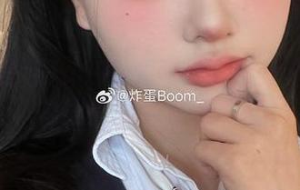 您的蛋蛋与YouMi尤蜜：一起分享令人惊艳的西行牛魔王美图