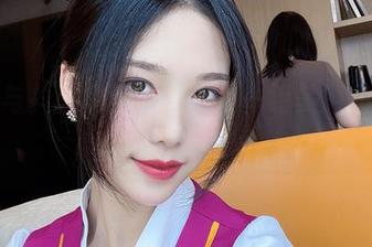 夏天与抖娘利世的故事——绝美原图合集等你来欣赏