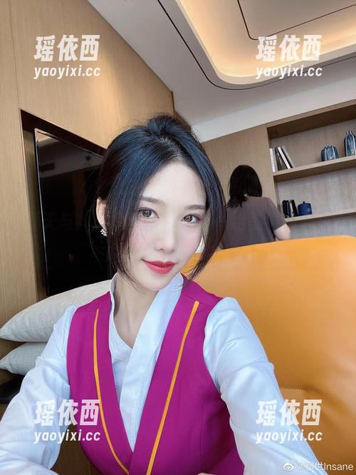 抖娘利世 夏天与抖娘利世的故事——绝美原图合集等你来欣赏