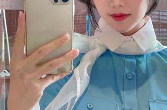 发现抖娘利世的裤里丝套图，带给你无限的可爱灵感，快来分享这份美好吧！