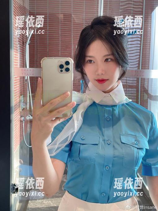 抖娘利世 发现抖娘利世的裤里丝套图,带给你无限的可爱灵感,快来分享这份美好吧!