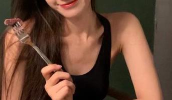 解锁抱走莫子的黑色写真：超美原图与图包等你来下载！