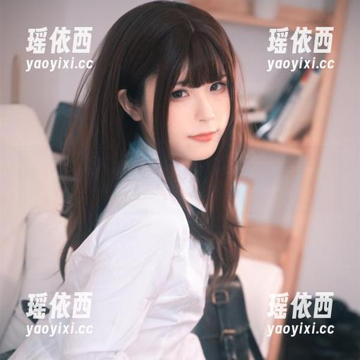 拖拉大王 走进拖拉大王的艺术世界:妹妹写真精华合集,展现无穷创意与灵感