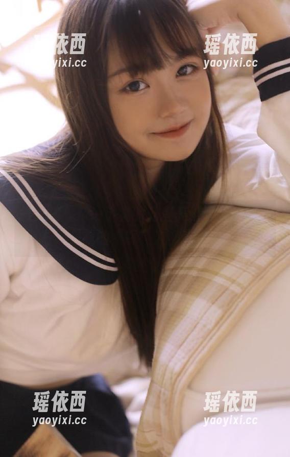 推女神 - Lee小棠的私房美脚合集，这才是我的“踩”人心扉秘诀