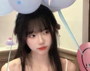 推女神 – 南湘Baby私房泳装图集：每一张都散发着夏日气息