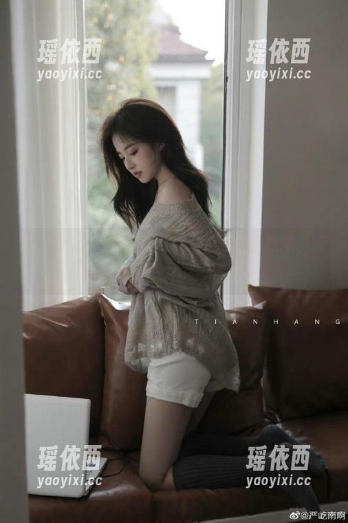 推女神-晓艾fafa 推女神 - 最新晓艾fafa瑜伽作品更新,带你体验冥想中的无尽可能