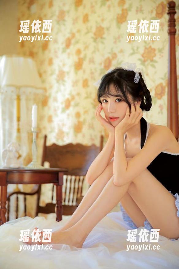 推女神 - 最新酣畅淋漓的运动图包，梁莹Sugar带你感受活力四射的青春！
