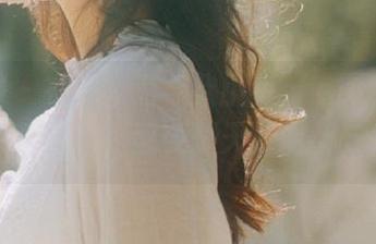 推女神 – 在线畅游“歆小兔chobits夏天”写真资源，感受夏天的清新与美丽