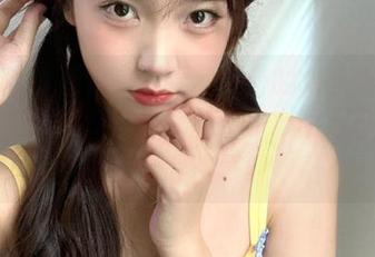 推女神 – 赶快来翻看罗婉莹的水手服图包合集，满满的青春气息让你心动不已，绝对值得收藏！