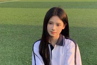推女神 – 想看莫雅淇的无圣光死库水套图吗？准备好小心脏一起来颤抖吧！
