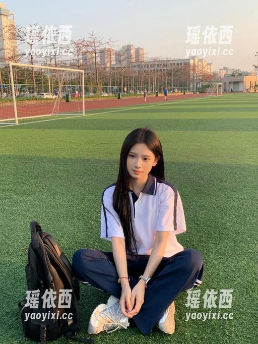 推女神-莫雅淇 推女神 - 想看莫雅淇的无圣光死库水套图吗?准备好小心脏一起来颤抖吧!