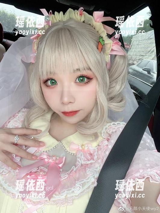 无颜小天使wy 最新图包更新!无颜小天使wy肉丝作品,快来一起欣赏这份视觉盛宴吧!