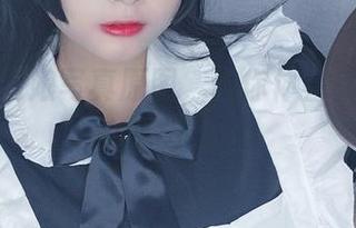 日奈娇厨娘写真原图，让你体会美食与美的完美结合
