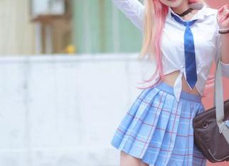 星澜是澜澜叫澜妹呀婚纱写真集：精选作品中的每一丝浪漫与细腻