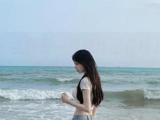 星颜社 – 全部恩一和服作品在线下载，尽揽她的美丽瞬间
