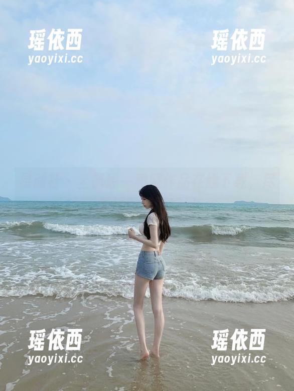 星颜社 - 全部恩一和服作品在线下载，尽揽她的美丽瞬间