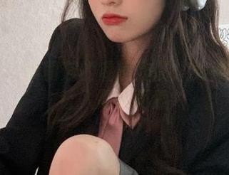 星颜社 – 李丽莎的私房作品：女神的自嘲让人忍俊不禁