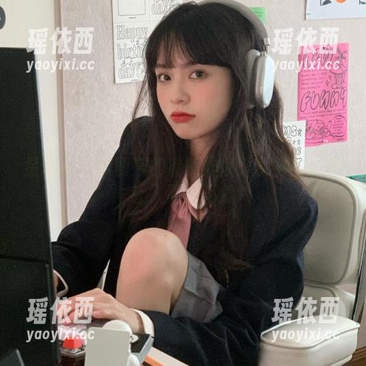 星颜社 - 李丽莎的私房作品：女神的自嘲让人忍俊不禁