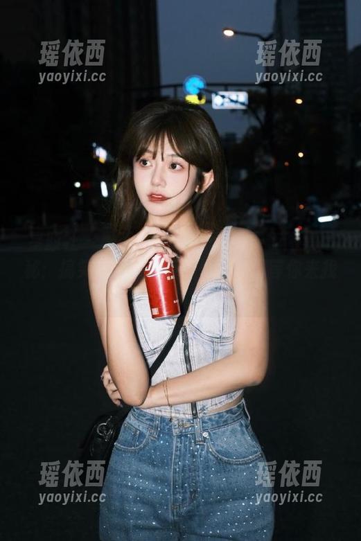 星颜社 - 最新果儿Victoria天使图集揭秘：搞笑与美丽并存的奇妙瞬间等你来找！