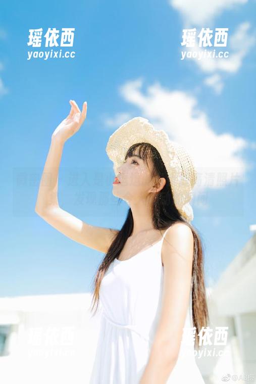 是小逗逗 微密圈 - 进入是小逗逗的兔女郎高清照片集,发现那些令人心动的瞬间