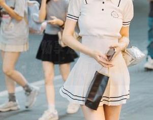 微密圈 – 纵情畅享是小逗逗黑色全集，精彩写真等你来探索，免费下载你的最爱！
