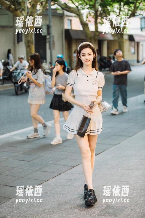 是小逗逗 微密圈 - 纵情畅享是小逗逗黑色全集,精彩写真等你来探索,免费下载你的最爱!