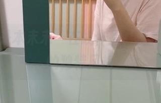 探索“是本末末”在线作品，黑枪呆女仆的独特风格