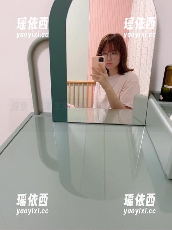 探索“是本末末”在线作品，黑枪呆女仆的独特风格