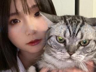 学妹JK自拍合集，是青水全套写真展现青春活力！